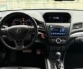 Белый Акура ИЛХ, объемом двигателя 2.4 л и пробегом 45 тыс. км за 16500 $, фото 4 на Automoto.ua