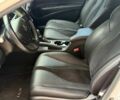 Белый Акура ИЛХ, объемом двигателя 2.4 л и пробегом 45 тыс. км за 16500 $, фото 9 на Automoto.ua