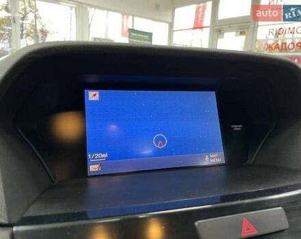 Черный Акура ИЛХ, объемом двигателя 1.5 л и пробегом 251 тыс. км за 9990 $, фото 26 на Automoto.ua