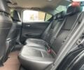 Чорний Акура ІЛХ, об'ємом двигуна 1.5 л та пробігом 251 тис. км за 10990 $, фото 9 на Automoto.ua
