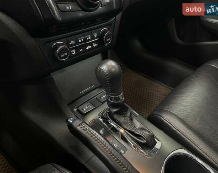 Черный Акура ИЛХ, объемом двигателя 1.5 л и пробегом 251 тыс. км за 9990 $, фото 31 на Automoto.ua