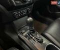 Черный Акура ИЛХ, объемом двигателя 1.5 л и пробегом 251 тыс. км за 9990 $, фото 31 на Automoto.ua