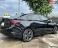 Чорний Акура ІЛХ, об'ємом двигуна 1.5 л та пробігом 251 тис. км за 10990 $, фото 4 на Automoto.ua