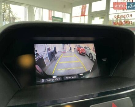 Черный Акура ИЛХ, объемом двигателя 1.5 л и пробегом 251 тыс. км за 9990 $, фото 29 на Automoto.ua