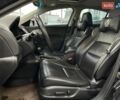 Черный Акура ИЛХ, объемом двигателя 1.5 л и пробегом 251 тыс. км за 9990 $, фото 32 на Automoto.ua
