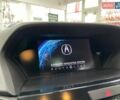 Черный Акура ИЛХ, объемом двигателя 1.5 л и пробегом 251 тыс. км за 9990 $, фото 25 на Automoto.ua