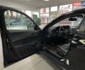 Черный Акура ИЛХ, объемом двигателя 1.5 л и пробегом 251 тыс. км за 9990 $, фото 15 на Automoto.ua