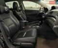 Черный Акура ИЛХ, объемом двигателя 1.5 л и пробегом 251 тыс. км за 9990 $, фото 39 на Automoto.ua