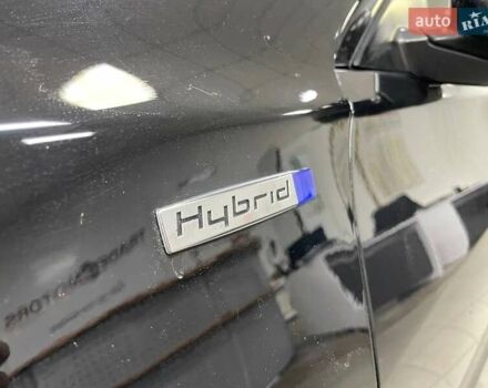 Черный Акура ИЛХ, объемом двигателя 1.5 л и пробегом 251 тыс. км за 9990 $, фото 14 на Automoto.ua