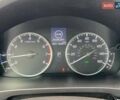 Чорний Акура ІЛХ, об'ємом двигуна 1.5 л та пробігом 251 тис. км за 10990 $, фото 15 на Automoto.ua