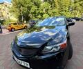 Черный Акура ИЛХ, объемом двигателя 1.5 л и пробегом 260 тыс. км за 9200 $, фото 1 на Automoto.ua