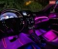Черный Акура ИЛХ, объемом двигателя 2 л и пробегом 220 тыс. км за 9500 $, фото 1 на Automoto.ua
