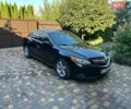 Черный Акура ИЛХ, объемом двигателя 2 л и пробегом 220 тыс. км за 9500 $, фото 6 на Automoto.ua