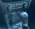 Черный Акура ИЛХ, объемом двигателя 2 л и пробегом 220 тыс. км за 9500 $, фото 22 на Automoto.ua