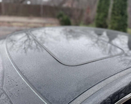 Чорний Акура ІЛХ, об'ємом двигуна 2 л та пробігом 260 тис. км за 8850 $, фото 14 на Automoto.ua