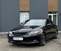 Черный Акура ИЛХ, объемом двигателя 1.5 л и пробегом 249 тыс. км за 8900 $, фото 2 на Automoto.ua