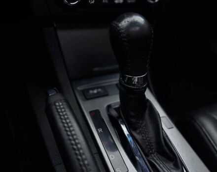 Чорний Акура ІЛХ, об'ємом двигуна 2 л та пробігом 260 тис. км за 8850 $, фото 9 на Automoto.ua