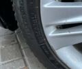 Чорний Акура ІЛХ, об'ємом двигуна 1.5 л та пробігом 167 тис. км за 10200 $, фото 15 на Automoto.ua