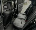 Черный Акура ИЛХ, объемом двигателя 2 л и пробегом 225 тыс. км за 9600 $, фото 13 на Automoto.ua