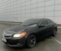 Черный Акура ИЛХ, объемом двигателя 2 л и пробегом 225 тыс. км за 9600 $, фото 6 на Automoto.ua