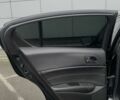 Черный Акура ИЛХ, объемом двигателя 2 л и пробегом 225 тыс. км за 9600 $, фото 17 на Automoto.ua