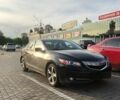 Черный Акура ИЛХ, объемом двигателя 2 л и пробегом 70 тыс. км за 10900 $, фото 1 на Automoto.ua