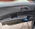 Акура ИЛХ 2014 в Одессе на Automoto.ua Черный Акура ИЛХ, объемом двигателя 2 л и пробегом 75 тыс. км за 12000 $, фото 13 на Automoto.ua