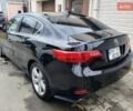 Акура ИЛХ 2014 в Одессе на Automoto.ua Черный Акура ИЛХ, объемом двигателя 2 л и пробегом 75 тыс. км за 12000 $, фото 5 на Automoto.ua