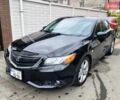 Акура ИЛХ 2014 в Одессе на Automoto.ua Черный Акура ИЛХ, объемом двигателя 2 л и пробегом 75 тыс. км за 12000 $, фото 8 на Automoto.ua