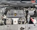 Черный Акура ИЛХ, объемом двигателя 2 л и пробегом 75 тыс. км за 12500 $, фото 18 на Automoto.ua