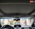 Акура ИЛХ 2014 в Одессе на Automoto.ua Черный Акура ИЛХ, объемом двигателя 2 л и пробегом 75 тыс. км за 12000 $, фото 16 на Automoto.ua