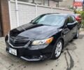 Акура ИЛХ 2014 в Одессе на Automoto.ua Черный Акура ИЛХ, объемом двигателя 2 л и пробегом 75 тыс. км за 12000 $, фото 1 на Automoto.ua