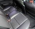 Черный Акура ИЛХ, объемом двигателя 2 л и пробегом 75 тыс. км за 10999 $, фото 7 на Automoto.ua