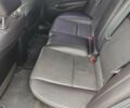 Акура ИЛХ 2014 в Одессе на Automoto.ua Черный Акура ИЛХ, объемом двигателя 2 л и пробегом 75 тыс. км за 12000 $, фото 14 на Automoto.ua