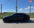Черный Акура ИЛХ, объемом двигателя 1.99 л и пробегом 350 тыс. км за 9200 $, фото 1 на Automoto.ua
