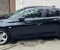 Акура ИЛХ 2014 в Одессе на Automoto.ua Черный Акура ИЛХ, объемом двигателя 2 л и пробегом 75 тыс. км за 12000 $, фото 6 на Automoto.ua