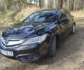 Чорний Акура ІЛХ, об'ємом двигуна 2.36 л та пробігом 188 тис. км за 14000 $, фото 1 на Automoto.ua