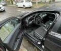 Черный Акура ИЛХ, объемом двигателя 2.36 л и пробегом 125 тыс. км за 11300 $, фото 3 на Automoto.ua