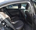 Черный Акура ИЛХ, объемом двигателя 0 л и пробегом 189 тыс. км за 14900 $, фото 10 на Automoto.ua