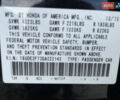 Черный Акура ИЛХ, объемом двигателя 2.36 л и пробегом 214 тыс. км за 12700 $, фото 10 на Automoto.ua