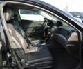 Черный Акура ИЛХ, объемом двигателя 0 л и пробегом 189 тыс. км за 14900 $, фото 11 на Automoto.ua