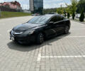 Черный Акура ИЛХ, объемом двигателя 2.36 л и пробегом 238 тыс. км за 12500 $, фото 8 на Automoto.ua