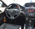 Черный Акура ИЛХ, объемом двигателя 0 л и пробегом 189 тыс. км за 14900 $, фото 14 на Automoto.ua