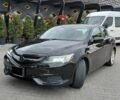 Черный Акура ИЛХ, объемом двигателя 2.36 л и пробегом 250 тыс. км за 11300 $, фото 1 на Automoto.ua