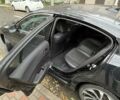 Черный Акура ИЛХ, объемом двигателя 2.36 л и пробегом 125 тыс. км за 11300 $, фото 8 на Automoto.ua