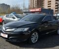 Черный Акура ИЛХ, объемом двигателя 0 л и пробегом 189 тыс. км за 14900 $, фото 2 на Automoto.ua