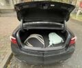 Черный Акура ИЛХ, объемом двигателя 2.36 л и пробегом 125 тыс. км за 11300 $, фото 7 на Automoto.ua