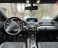 Черный Акура ИЛХ, объемом двигателя 2.36 л и пробегом 125 тыс. км за 11300 $, фото 10 на Automoto.ua