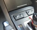 Черный Акура ИЛХ, объемом двигателя 0 л и пробегом 189 тыс. км за 14900 $, фото 19 на Automoto.ua