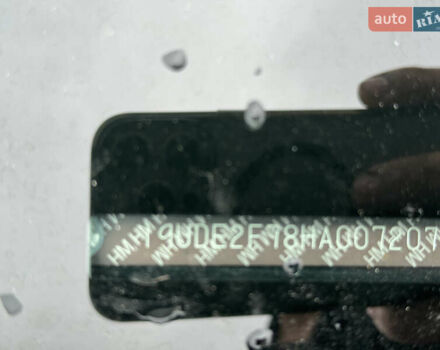 Черный Акура ИЛХ, объемом двигателя 2.35 л и пробегом 134 тыс. км за 11900 $, фото 22 на Automoto.ua